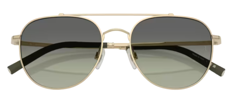 Oliver Peoples X Roger Federer OV1346S R-10 Sunglasses
