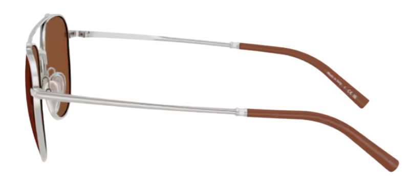 Oliver Peoples X Roger Federer OV1346S R-10 Sunglasses