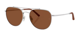 Oliver Peoples X Roger Federer OV1346S R-10 Sunglasses