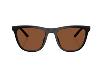 Sunglasses Oliver Peoples X Roger Federer R-9 OV5558SU