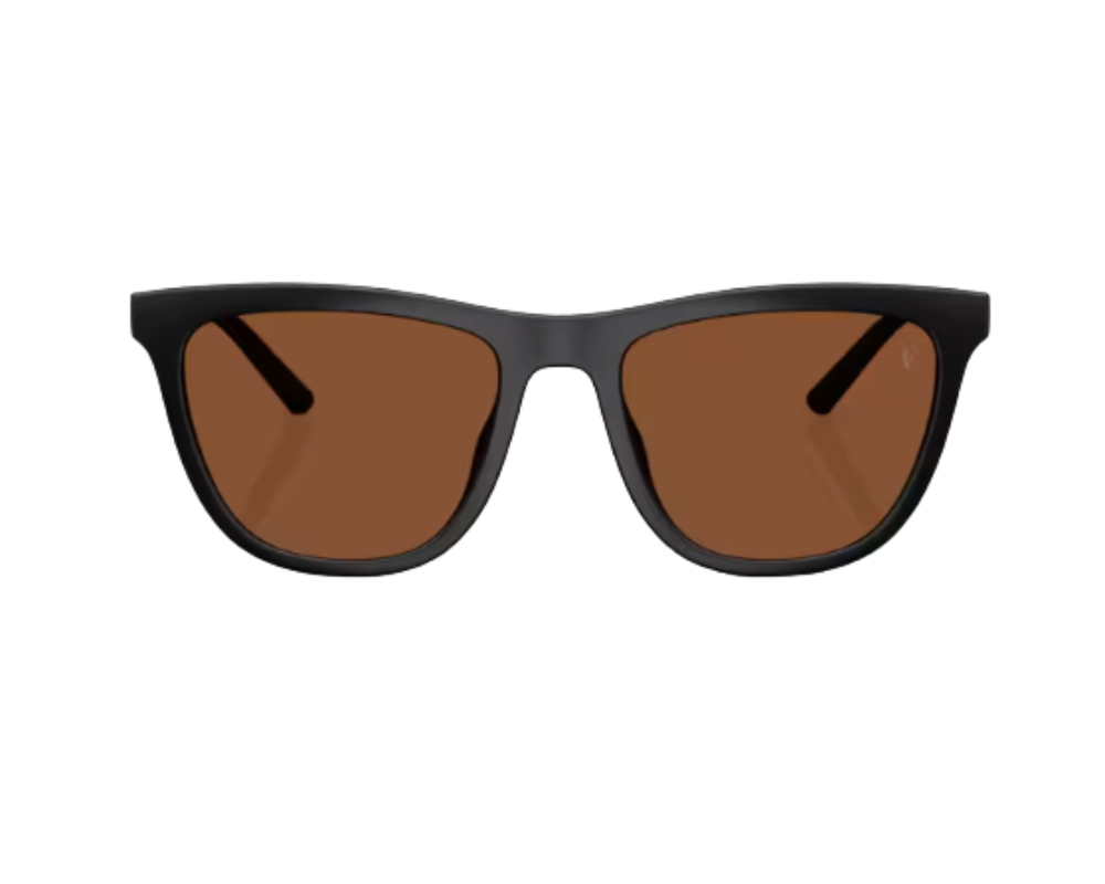 Sunglasses Oliver Peoples X Roger Federer R-9 OV5558SU
