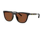 Gafas de sol Oliver Peoples X Roger Federer R-9 OV5558SU