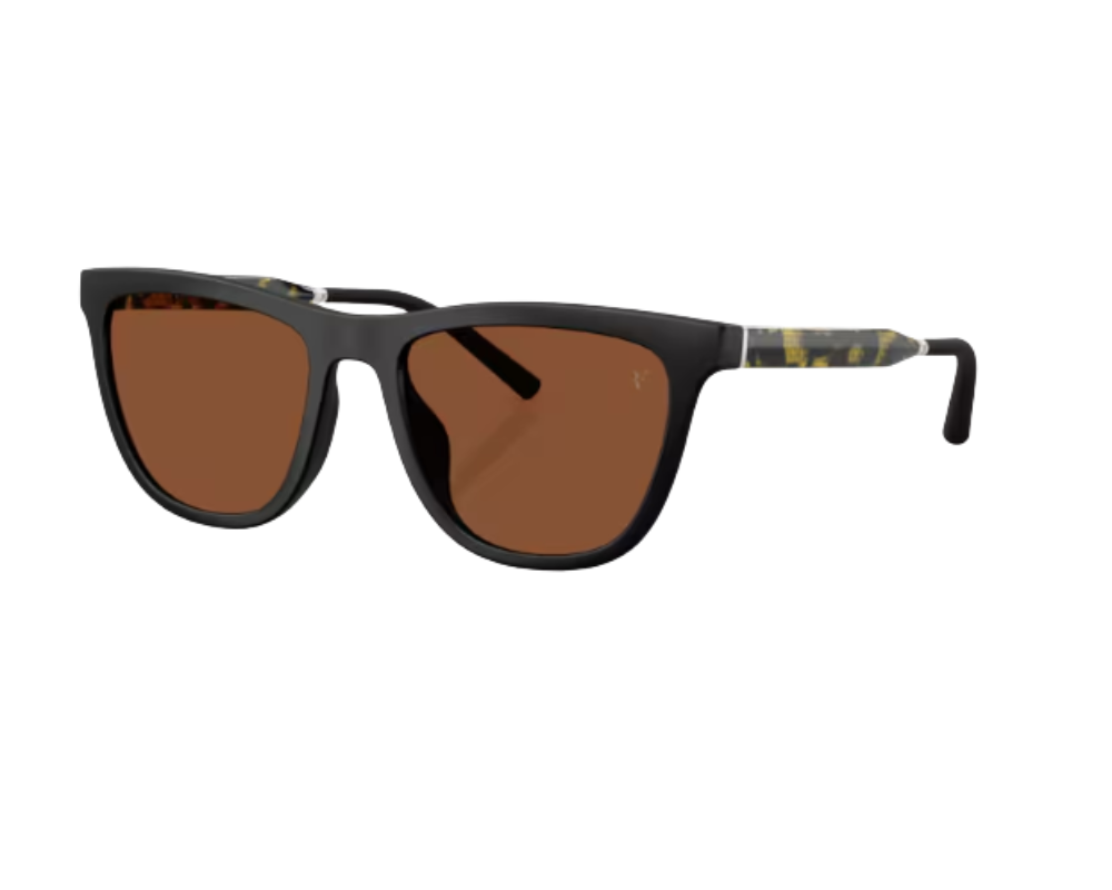 Sunglasses Oliver Peoples X Roger Federer R-9 OV5558SU