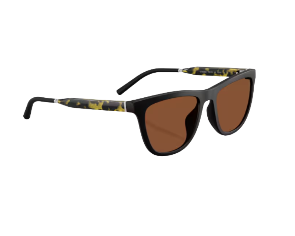 Sunglasses Oliver Peoples X Roger Federer R-9 OV5558SU