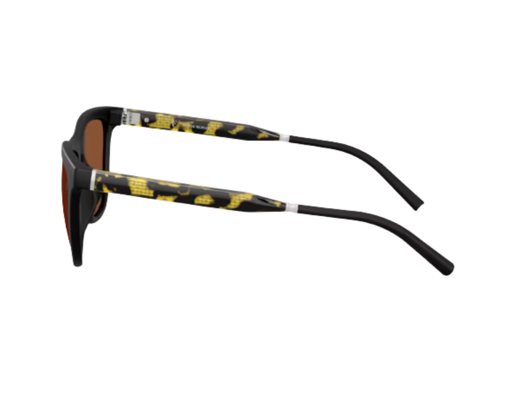 Sunglasses Oliver Peoples X Roger Federer R-9 OV5558SU