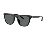 Gafas de sol Oliver Peoples X Roger Federer R-9 OV5558SU