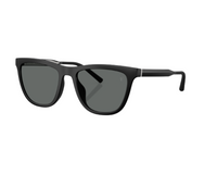 Sunglasses Oliver Peoples X Roger Federer R-9 OV5558SU