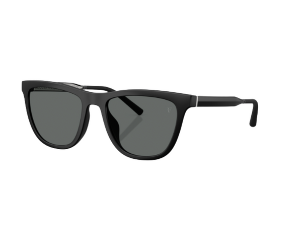 Lunettes de soleil Oliver Peoples X Roger Federer R-9 OV5558SU