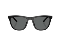 Sunglasses Oliver Peoples X Roger Federer R-9 OV5558SU