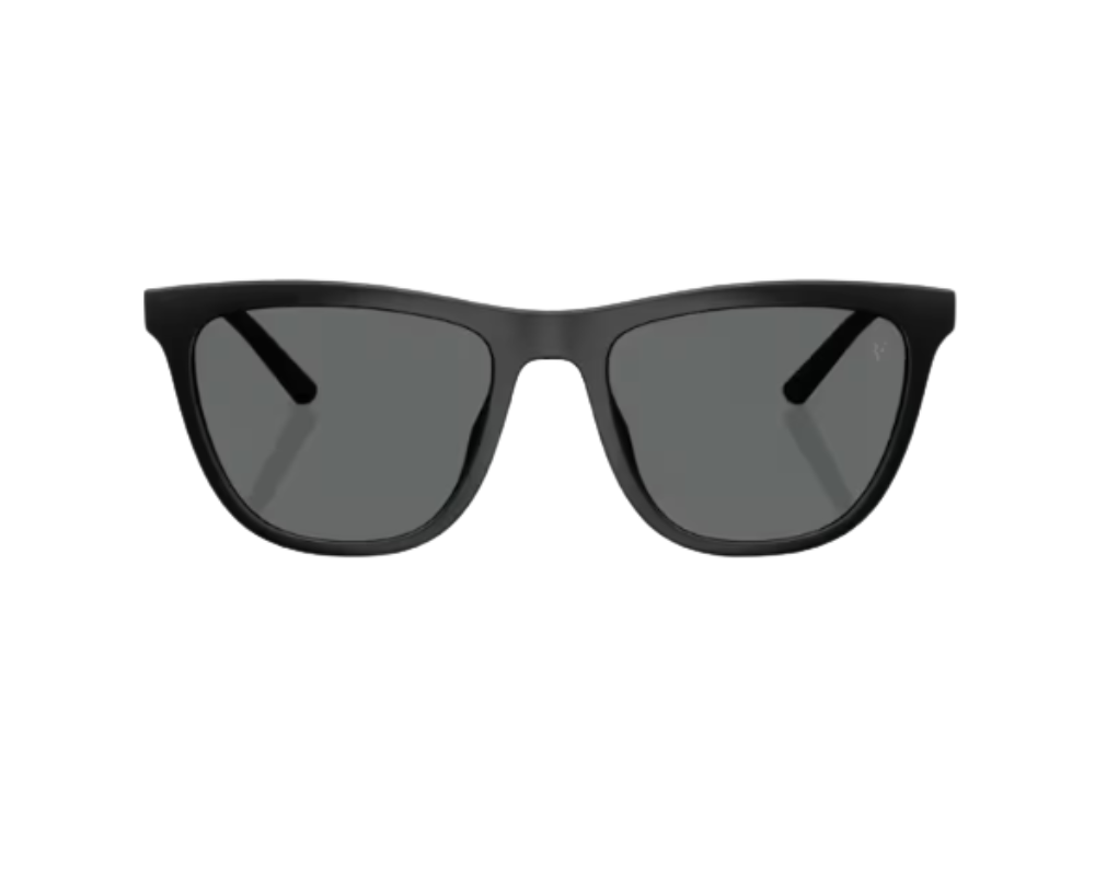 Sunglasses Oliver Peoples X Roger Federer R-9 OV5558SU