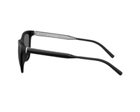 Sunglasses Oliver Peoples X Roger Federer R-9 OV5558SU