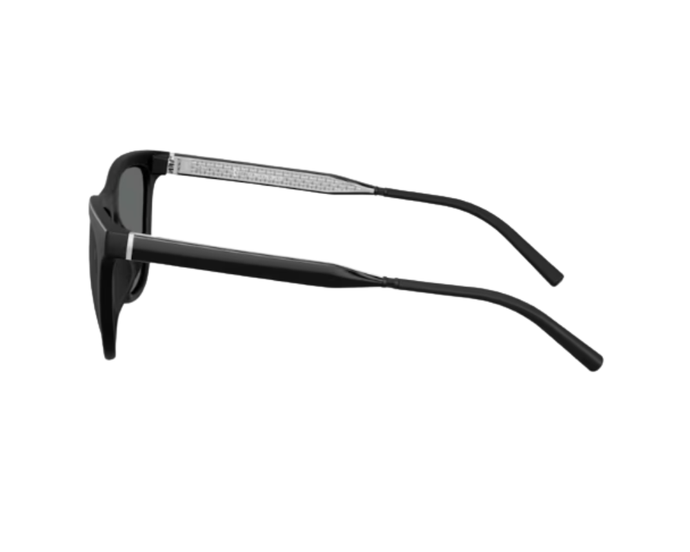 Sunglasses Oliver Peoples X Roger Federer R-9 OV5558SU