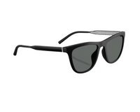 Sunglasses Oliver Peoples X Roger Federer R-9 OV5558SU