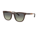 Gafas de sol Oliver Peoples X Roger Federer R-9 OV5558SU
