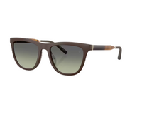 Sunglasses Oliver Peoples X Roger Federer R-9 OV5558SU