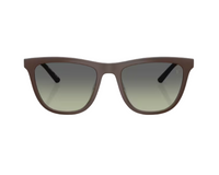 Sunglasses Oliver Peoples X Roger Federer R-9 OV5558SU