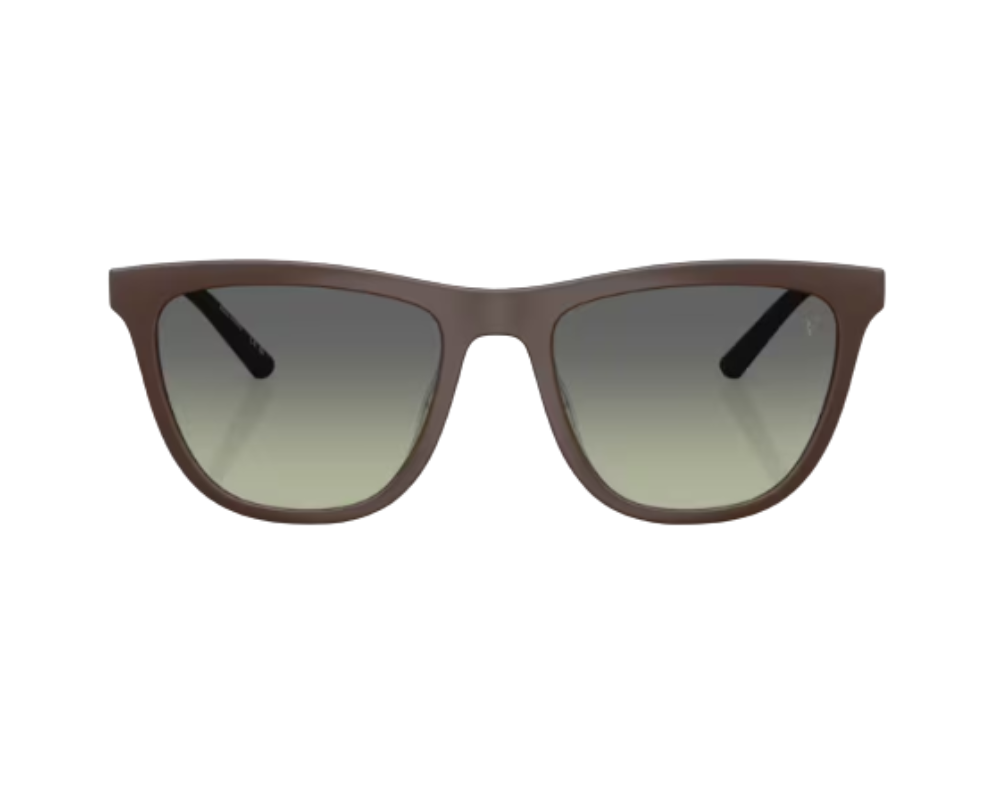 Sunglasses Oliver Peoples X Roger Federer R-9 OV5558SU