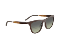Sunglasses Oliver Peoples X Roger Federer R-9 OV5558SU