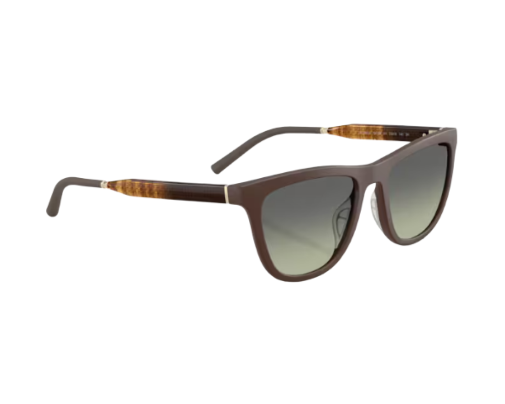 Sunglasses Oliver Peoples X Roger Federer R-9 OV5558SU