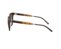 Sunglasses Oliver Peoples X Roger Federer R-9 OV5558SU