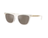 Gafas de sol Oliver Peoples X Roger Federer R-9 OV5558SU
