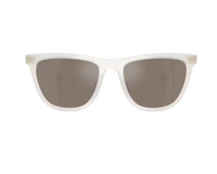 Sunglasses Oliver Peoples X Roger Federer R-9 OV5558SU