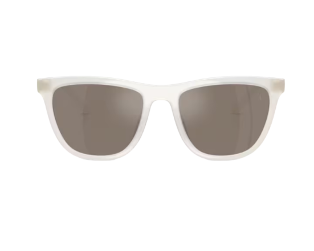 Sunglasses Oliver Peoples X Roger Federer R-9 OV5558SU