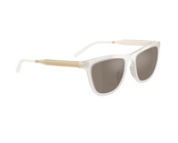 Sunglasses Oliver Peoples X Roger Federer R-9 OV5558SU