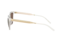 Sunglasses Oliver Peoples X Roger Federer R-9 OV5558SU