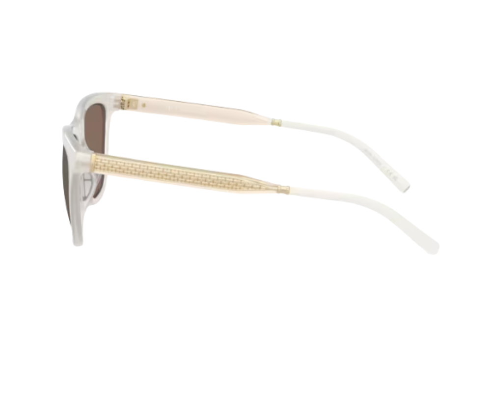 Sunglasses Oliver Peoples X Roger Federer R-9 OV5558SU