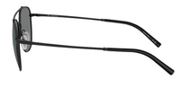 Oliver Peoples X Roger Federer OV1346S R-10 Sunglasses