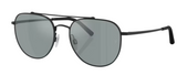 Oliver Peoples X Roger Federer OV1346S R-10 Sunglasses
