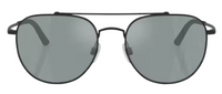 Oliver Peoples X Roger Federer OV1346S R-10 Sunglasses