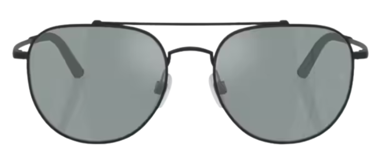 Oliver Peoples X Roger Federer OV1346S R-10 Sunglasses
