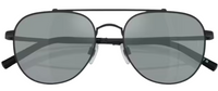 Oliver Peoples X Roger Federer OV1346S R-10 Sunglasses