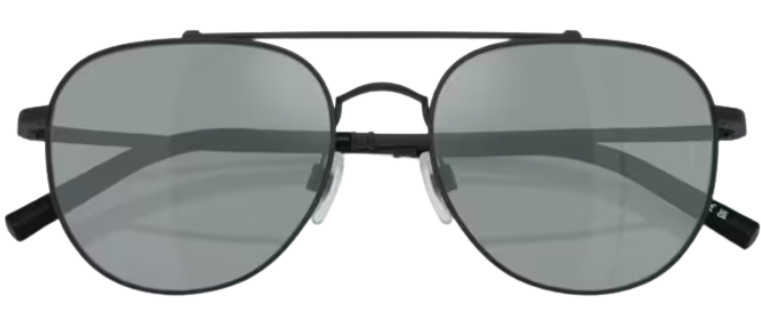 Oliver Peoples X Roger Federer OV1346S R-10 Sunglasses