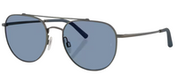 Oliver Peoples X Roger Federer OV1346S R-10 Sunglasses