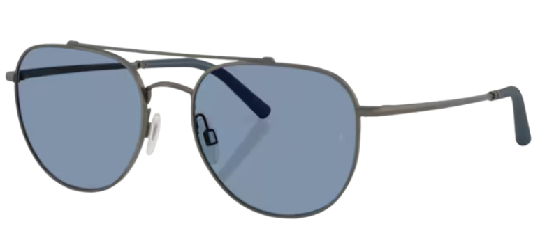 Oliver Peoples X Roger Federer OV1346S R-10 Sunglasses