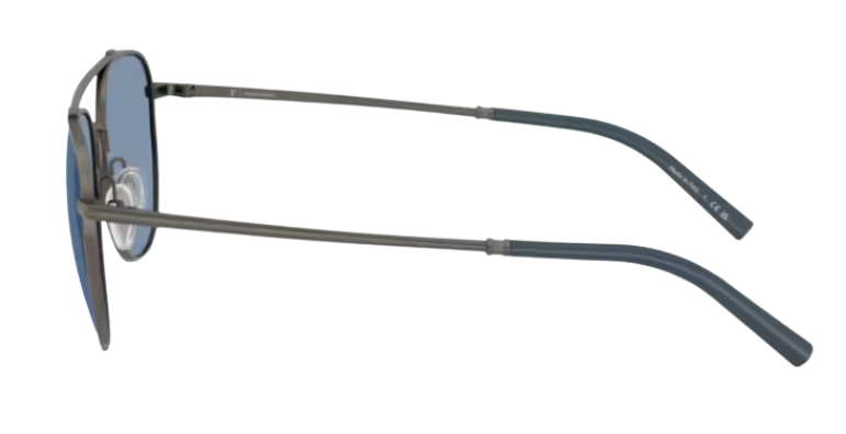 Oliver Peoples X Roger Federer OV1346S R-10 Sunglasses