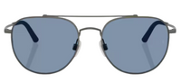 Oliver Peoples X Roger Federer OV1346S R-10 Sunglasses