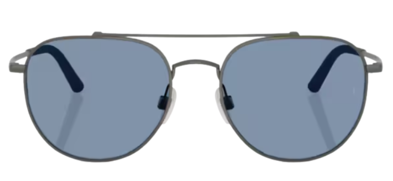 Oliver Peoples X Roger Federer OV1346S R-10 Sunglasses