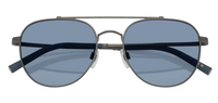 Oliver Peoples X Roger Federer OV1346S R-10 Sunglasses
