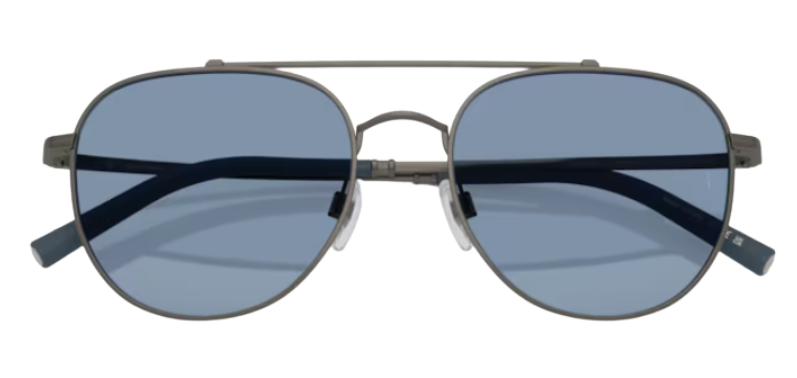 Oliver Peoples X Roger Federer OV1346S R-10 Sunglasses
