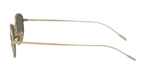 Oliver Peoples OV1347ST Sunglasses