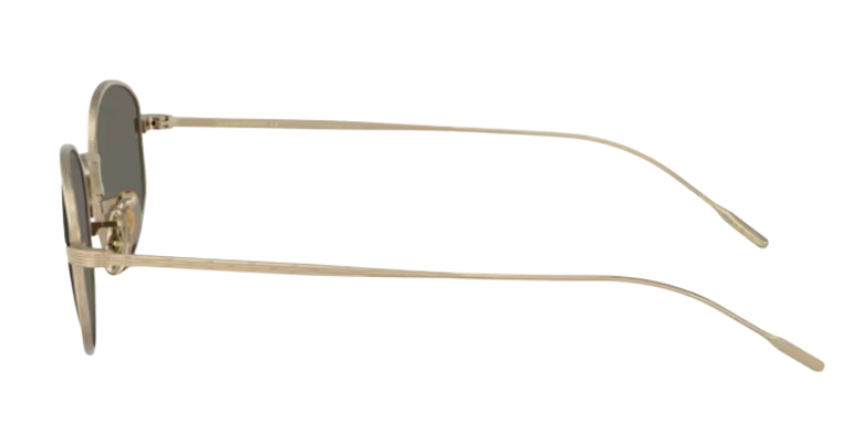Oliver Peoples OV1347ST Sunglasses