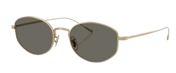 Lunettes de soleil Oliver Peoples OV1347ST