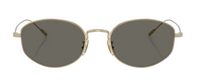 Oliver Peoples OV1347ST Sunglasses