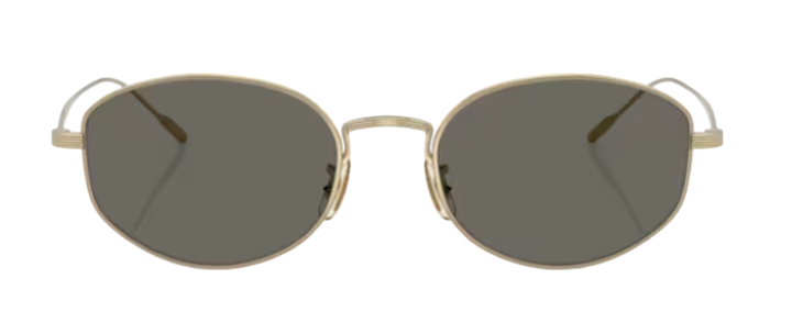 Oliver Peoples OV1347ST Sunglasses