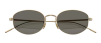 Oliver Peoples OV1347ST Sunglasses