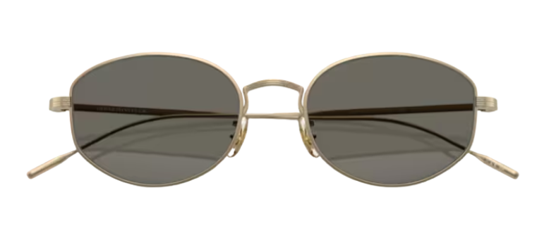 Oliver Peoples OV1347ST Sunglasses